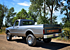 1967 Chevrolet C/K Truck 4x4 Regular Cab 2500 for sale 101300695